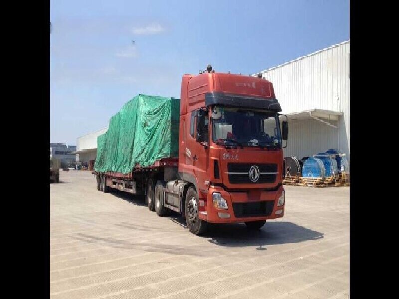 蘇州至徐匯區(qū)物流公司