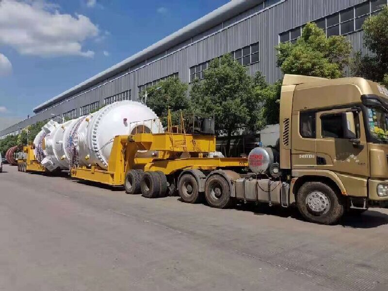 蘇州至涇縣物流公司