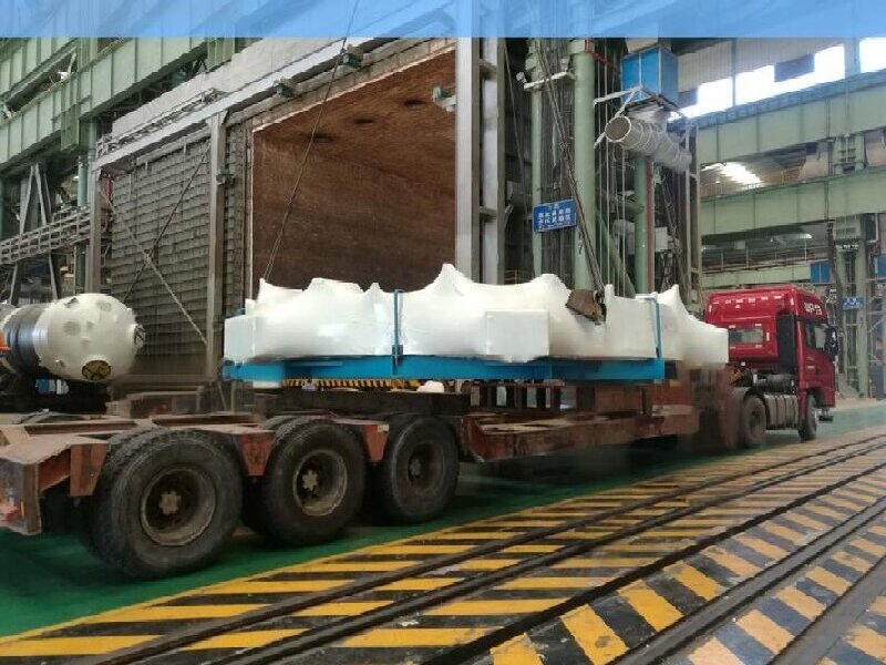 蘇州到環(huán)翠區(qū)物流公司