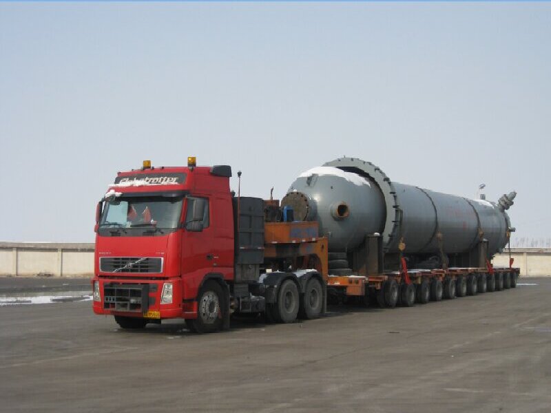 蘇州到蘭西物流公司