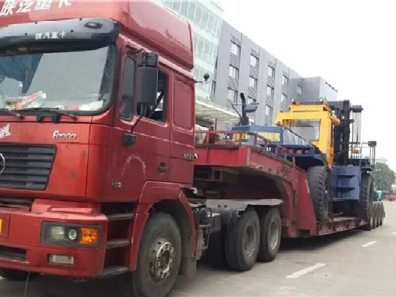 蘇州到青岡物流公司