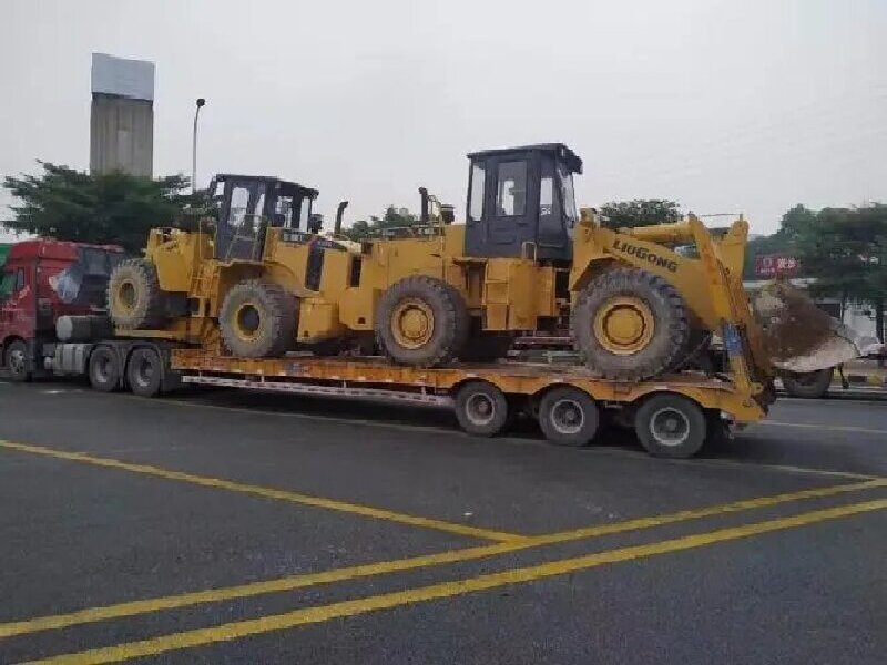 蘇州到東烏珠穆沁旗物流公司