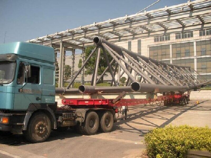 蘇州至績溪物流公司