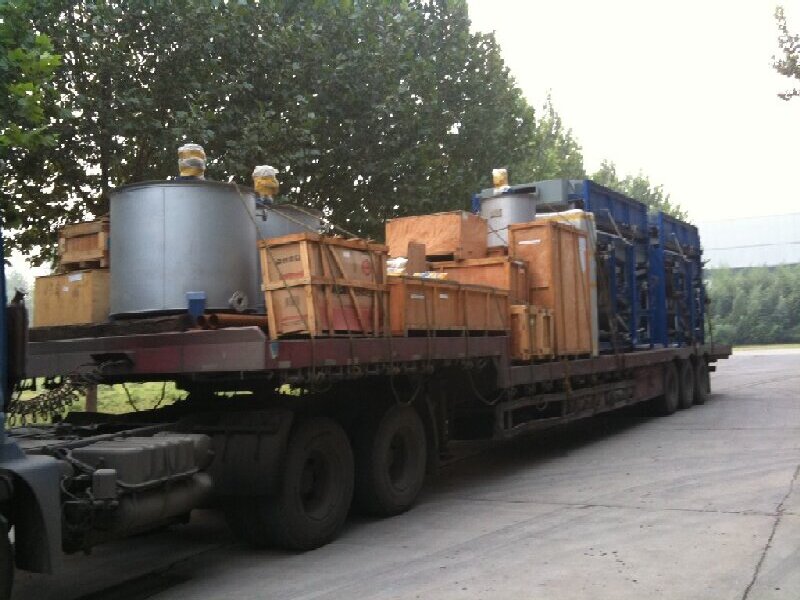 蘇州到和林格爾物流公司