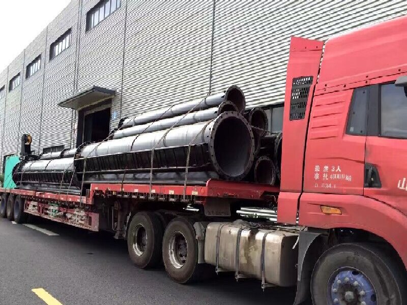 蘇州到績溪物流公司