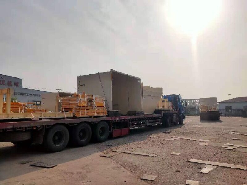 蘇州至東烏珠穆沁旗物流公司