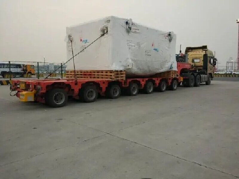 蘇州到雞西物流公司