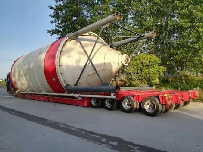 蘇州到西烏珠穆沁旗物流公司