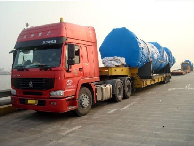 蘇州到墨玉物流公司