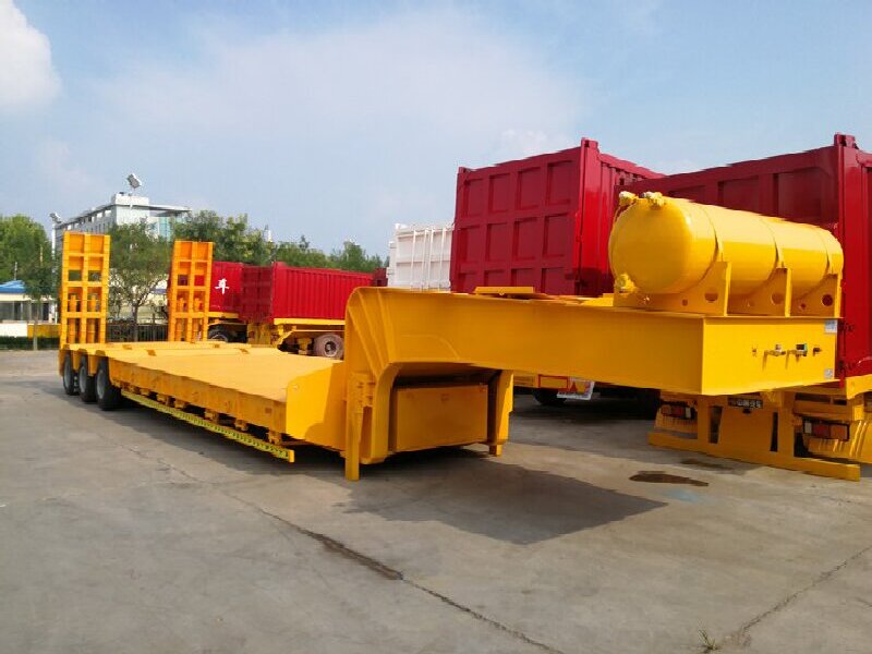 蘇州至巴宜區(qū)物流公司