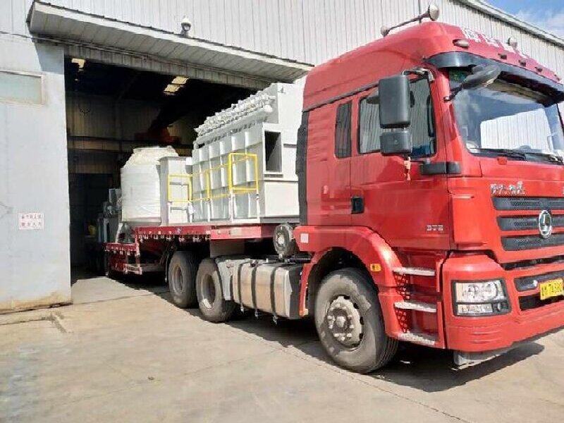 蘇州到五峰土家族自治物流公司