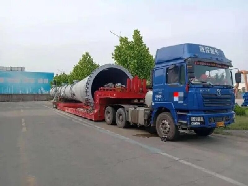 蘇州到通化物流公司