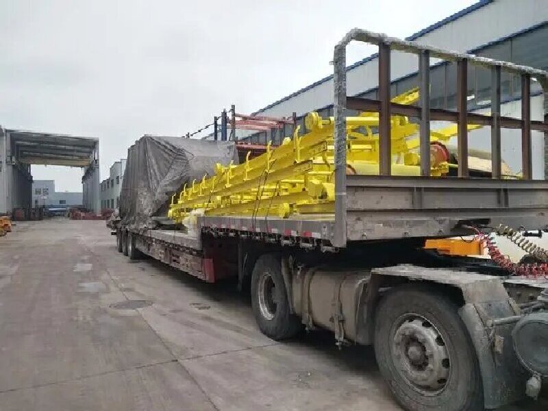 蘇州至雞西物流公司