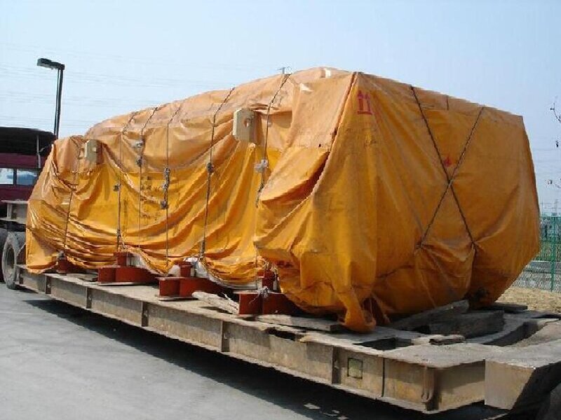 蘇州到隆子物流公司