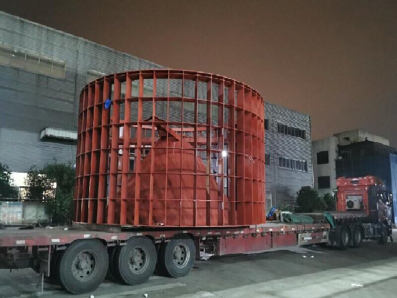 蘇州到巴宜區(qū)物流公司