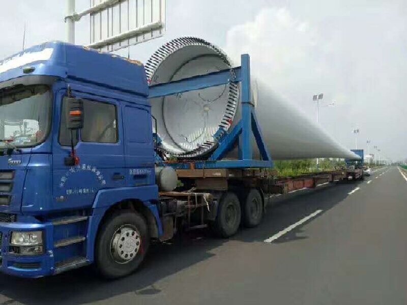 蘇州至黔南布依族苗族自治州物流公司