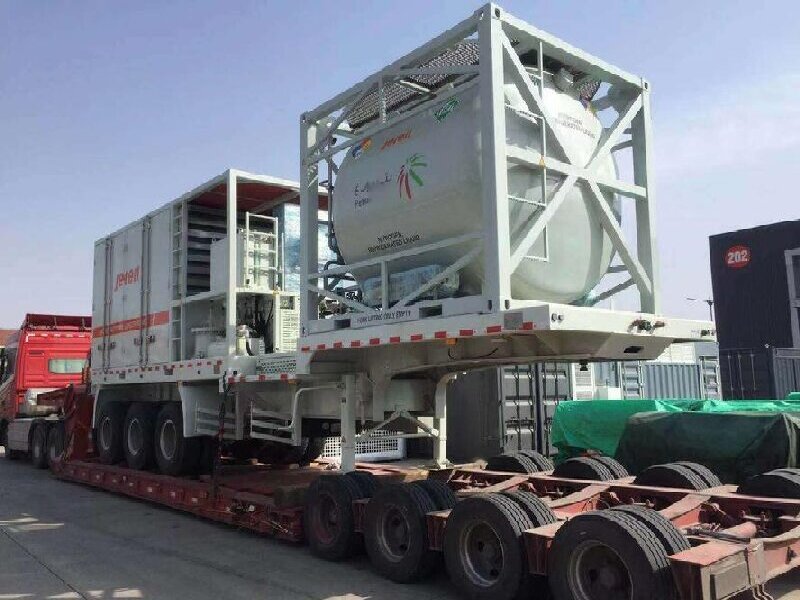 蘇州至環(huán)翠區(qū)物流公司