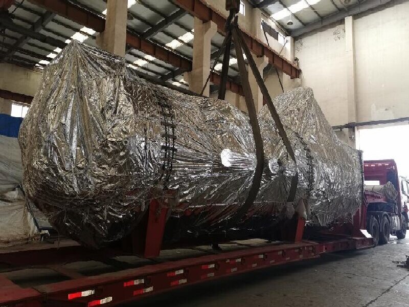 蘇州到鶴壁物流公司