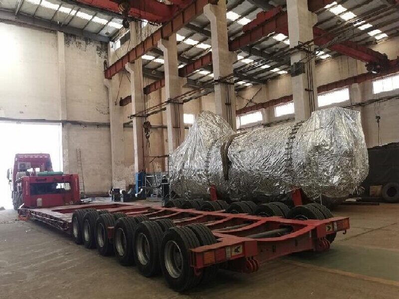 蘇州到揭陽物流公司