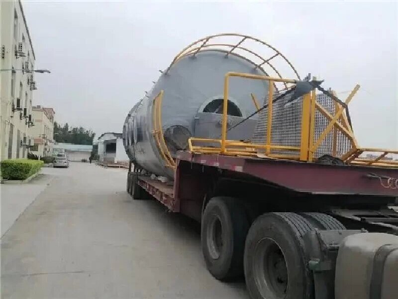 蘇州到長(zhǎng)陽(yáng)土家族自治物流公司