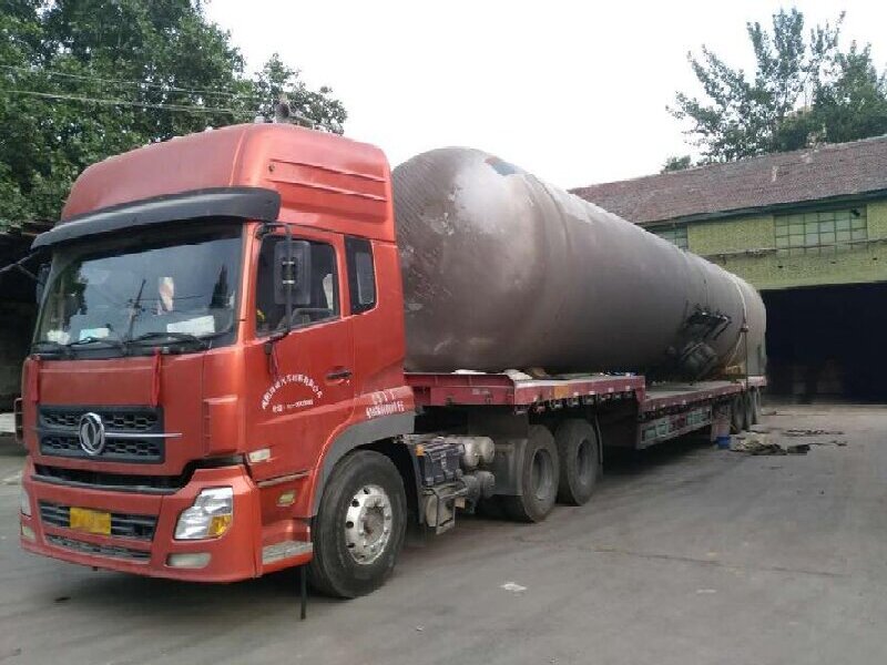 蘇州到喀什物流公司