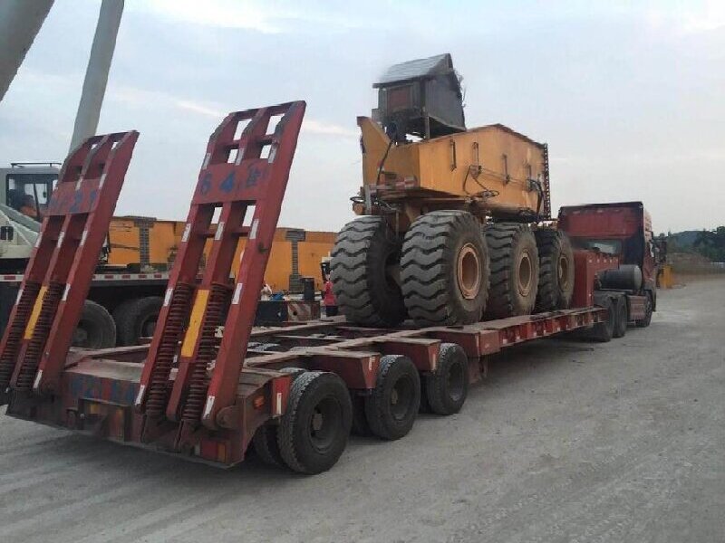 蘇州至環(huán)翠區(qū)物流公司