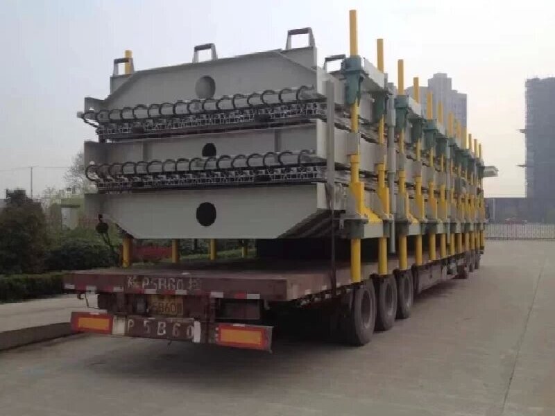 蘇州到和田物流公司