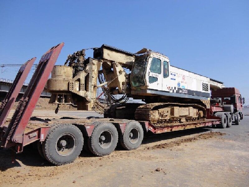 蘇州到巴宜區(qū)物流公司