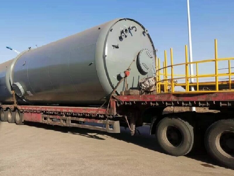 蘇州至輝南物流公司