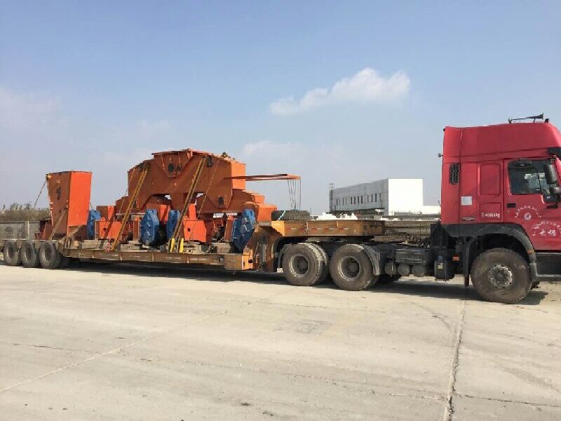 蘇州到筠連物流公司