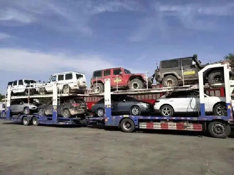 蘇州到環(huán)翠區(qū)轎車(chē)托運(yùn)公司