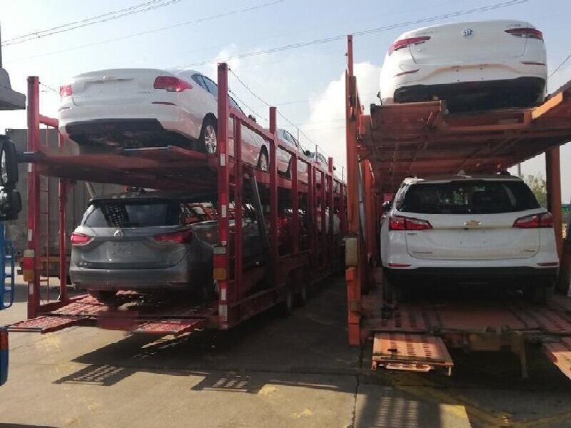 蘇州到隆昌轎車托運(yùn)公司