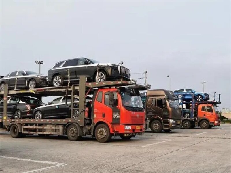 蘇州至安陽物流公司