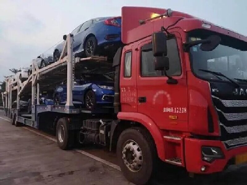 蘇州到文水轎車托運(yùn)公司