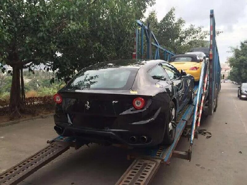 蘇州至船營區(qū)物流公司