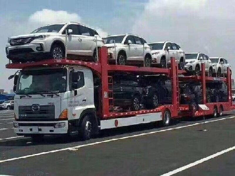 蘇州到高雄轎車托運(yùn)公司