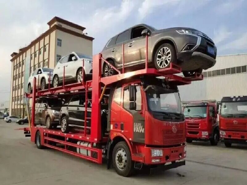 蘇州到鶴壁轎車托運(yùn)公司