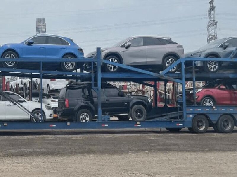 蘇州至石臺(tái)物流公司