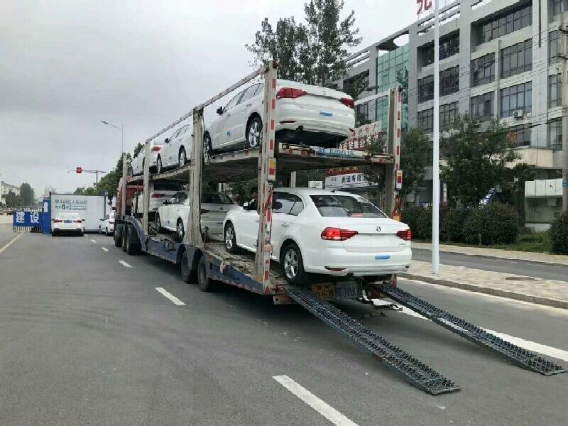 蘇州至眉山物流公司