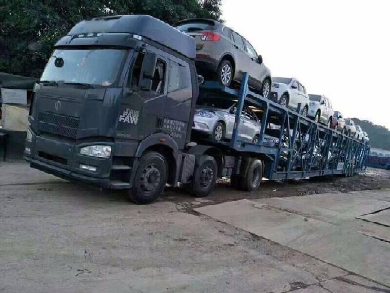 蘇州至鶴壁物流公司