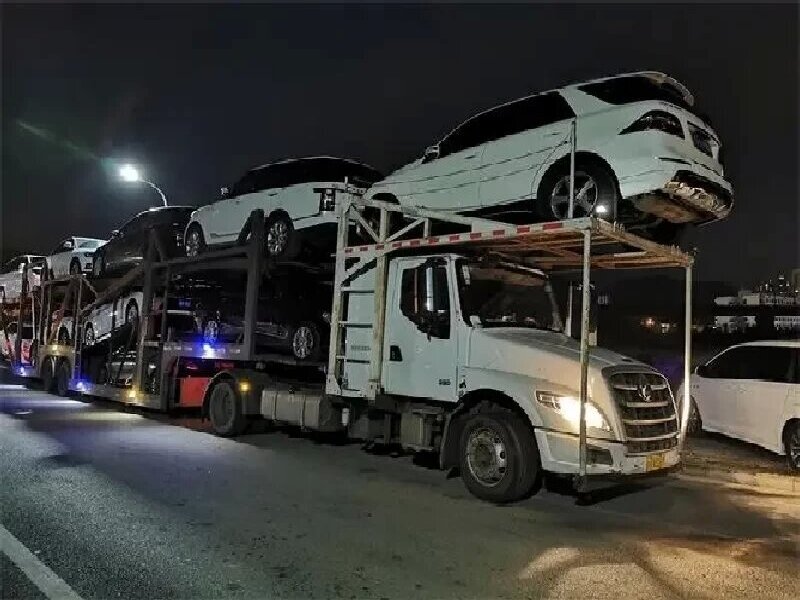 蘇州至新鄉(xiāng)物流公司