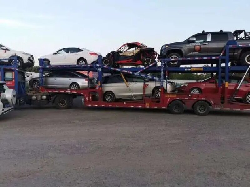 蘇州到眉山轎車托運(yùn)公司