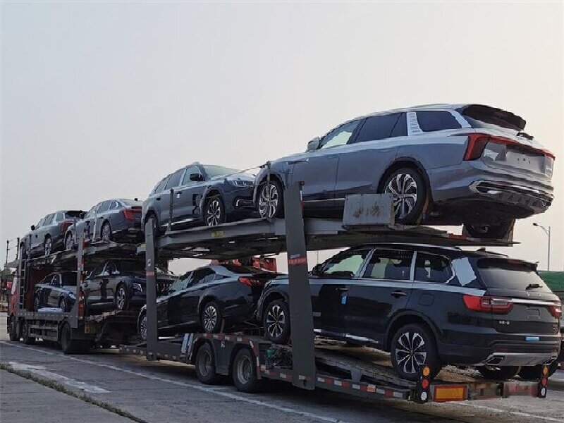 蘇州至雞西物流公司