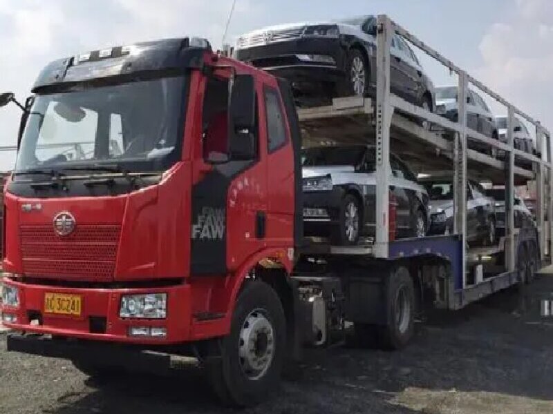 蘇州到伊犁哈薩克自治州轎車(chē)托運(yùn)公司