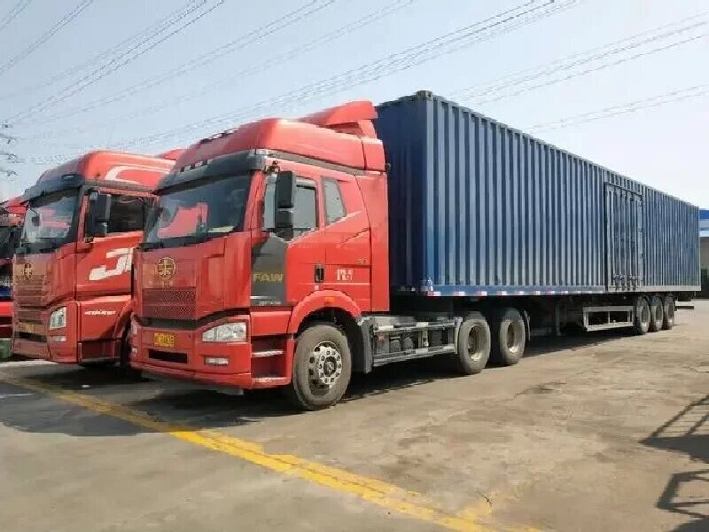 蘇州至環(huán)翠區(qū)物流公司