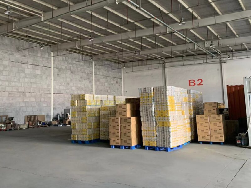 蘇州到蘭西物流公司