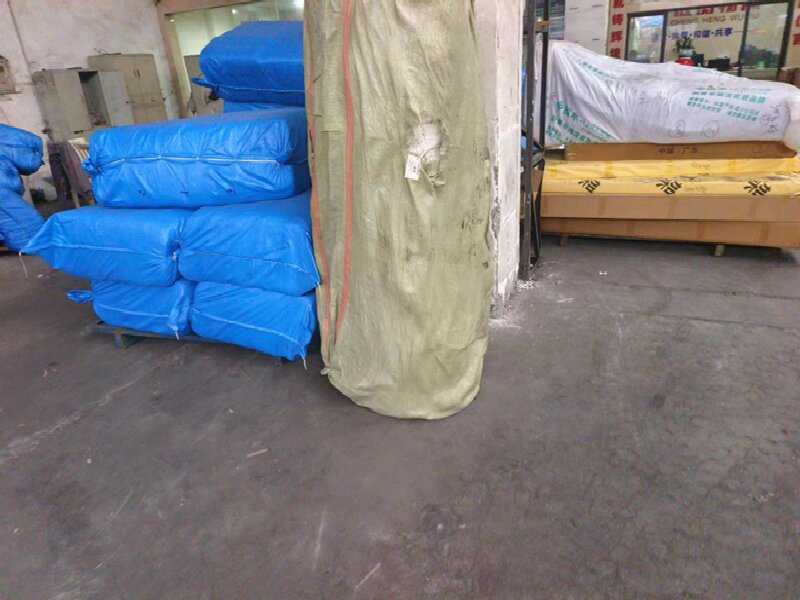 蘇州至筠連物流公司