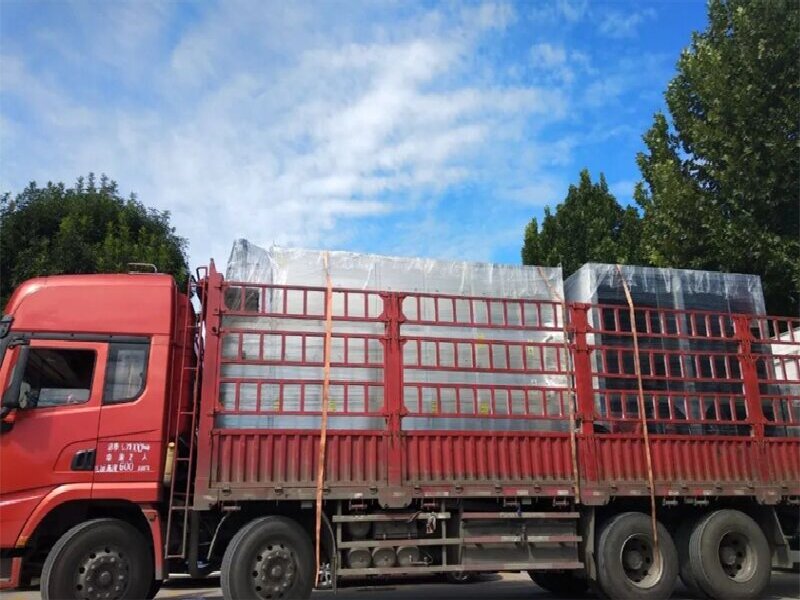 蘇州到文水物流公司