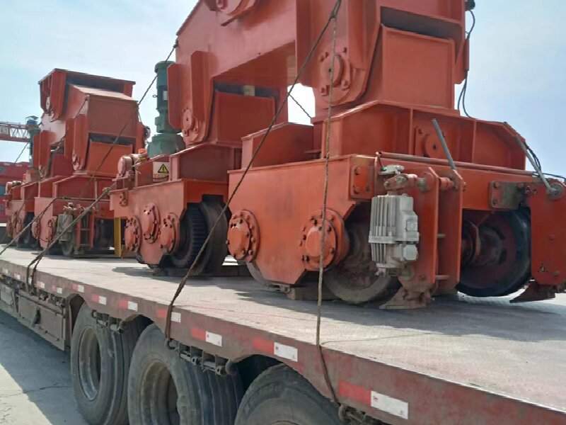 蘇州到船營區(qū)物流公司