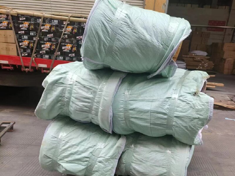 蘇州到船營區(qū)物流公司